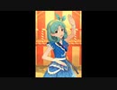 【ミリシタＭＶ】カーニヴァル・ジャパネスク まつり姫ソロ インフィニット・スカイver