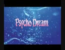 SNES Longplay Psycho Dream