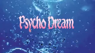 SNES Longplay Psycho Dream