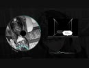 Silence (voice ver.) - Healed by the whispering voice 【ALTER EGO】