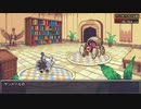 【Coromon】ポケモン新作の前にコロモンやる13匹目
