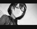 【作業用】ALTER EGO「エスと見つめ合う」【60分耐久】Beautiful Piano Music for Relaxation, Meditation & Concentration