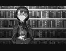 【作業用】ALTER EGO「エスと読書」【60分集中】Beautiful Piano Music for Reading, Studying & Relaxation