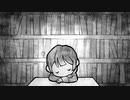 【睡眠用】ALTER EGO 「エスとお昼寝」【60分仮眠】Beautiful Piano Music for Sleeping, Meditation & Relaxation