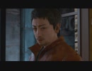 【アラフォーBBAの事件簿】Lost Judgment:裁かれざる記憶　初見実況 part.113