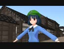 20221030おかっぱパート