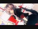 【アークナイツMMD】W【酔いどれ知らず】