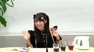 逢田梨香子のRARARAdio #183 (2022/10/30)