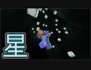 【実況】俺のマインクラフト　その104(宇宙制作編#3)【Minecraft】