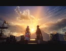 【結月凛 実況】騎士と共に猛る焔　29 後編 【Monster Hunter Rise: Sunbreak】