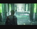 【実況】お兄ちゃんの部屋にあったホラゲの続きやる #24 │ PSYCHO BREAK２