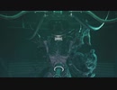 【アラフォーBBAと星の悲鳴】FF7リメイク 初見実況 part.87