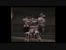 のんびりとアーマードコア３SLをやっていく　part6