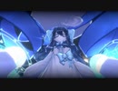 【プレイ実況】リトルウィッチノベタ -Little Witch NOBETA- マグマ遺跡まで