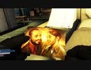 【ゆとり実況プレイ】PREY-part210-残された最後の任務【MOON CRASH】