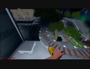 【Rising World】日曜Rising部 第208回【実況】