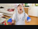小さな小さな賢スオ