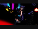 【MMD】 深海棲艦一家で『Happy Halloween』を踊って見た。【cham式】【1080p】【完成版】