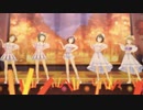 ［デレステMV］秋めいてDing Dong Dang!【鷹富士茄子、藤居朋、道明寺歌鈴、白菊ほたる、依田芳乃】