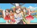 GoGo!155's『パ・リ・ラ』