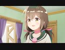 [2022年秋アニメ]「新米錬金術師の店舗経営」第4話WEB予告