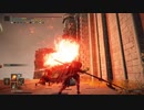 【エルデンリング】信仰侵入 Vol.5
