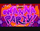 【ハロアリ】 Short Drama Series 『WANNA PARTY!』 DAY1～7 【オリジナルショートドラマ】
