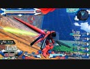 【EXVS2XB】ガーベラ・テトラ視点SEASON8-8