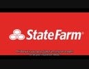 Phil Borgia - State Farm Insurance Agent