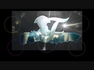 【!人ヵ】海賊Kと愉快な仲間たち【コラボ/d!5人】