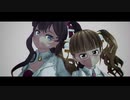 アイ・ジーニアス - ARROW｜Music Video ティザー映像