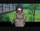 戒流の渦　プレイ動画　パート4