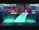 【プロセカ】Bad ∞ End ∞ Night【MASTER】