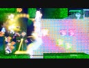 【R-TYPE FINAL2】DLC9追加トロフィー3種　字幕解説付き【ネタバレ注意】
