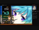 ⌘プレイアーカイブ⌘ DJMAX RESPECT その125