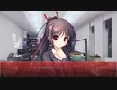 大図書館レ〇プ！羊飼いと化した先輩 第４０話
