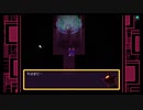 【oneshot】太陽を運ぶ　part13【初見実況】
