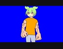 筋肉の悪魔ずんだもんBB＋使用例【VOICEVOX劇場】