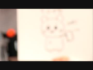 ゲスト 逢田梨香子 幡愛の ふりりんは文化 51 エンターテイメント 動画 ニコニコ動画