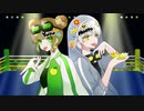 【2人で】踊 / ノアト× ななせゆずき【歌ってみた】