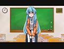 雨晴はう／誕生日の歌【歌うVOICEVOX】