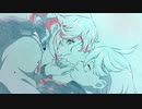 水星の魔女xキルラキル OP「ambiguous」