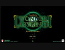 【偽実況】swords&elf in labyrinth【EP.1】