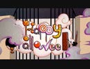【姉妹で歌ってみた】Junky様 - Happy Halloween (cover.cocone。&妹)