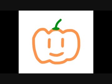 来年までに編曲を勉強して再うｐしたい