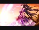 【デート・ア・ライブ 精霊クライシス】 メインストーリー 第01章 Part.02