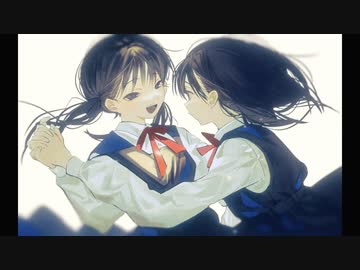 MV「All in Good Time」BCNO feat.初音ミク