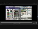 [プレイ動画]　戦国無双４－Ⅱの葛西大崎一揆をこのみでプレイ