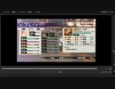 [プレイ動画]　戦国無双４－Ⅱの天正華合戦をまどかでプレイ