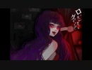 ロッテンガールグロテスクロマンス／ Covered by森羅アルケ【歌ってみた】